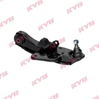 KYB Lenker, Radaufhängung ksc5049 Vorderachse links für HYUNDAI
