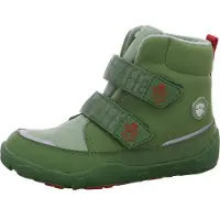 Affenzahn Winterstiefel - Tex - Mid Stiefel - Noos - Comfy Drago - - 23 - Winterstiefel