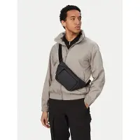 Rains Hüfttasche Bum Bag Mini W3 herren