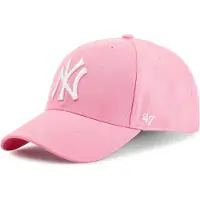 47 Cap New York Yankees B-MVPSP17WBP-RS Rosa