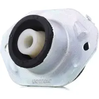 MAPCO Motorlager Gummimetalllager Links für OPEL Vivaro A Kastenwagen (X83) 36231