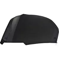 LS2 Ff900 Bildschirm