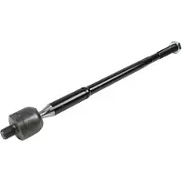 METZGER 51034508 Axialgelenk Spurstange passend für PEUGEOT 4008 SUV Vorne Links Vorne Rechts