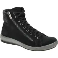 Legero TANARO 5.0 2-000269-0000 (6/SCHWARZ (SCHWARZ))