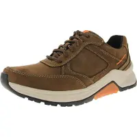 Gabor Rollingsoft Herren Halbschuhe 42