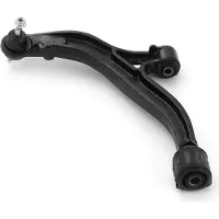 Skf VKDS 328902 B Querlenker für CHRYSLER VOYAGER IV (RG, RS) für DODGE CARAVAN (RG)