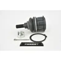 FEBEST 0320-Rn