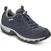 Meindl Rapide Lady GTX MARINE MARINE 39.5