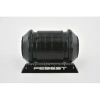 FEBEST Mab-105