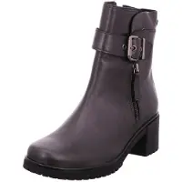 Gabor Boots 54.682.69, 54.682.69, 54.682.69, 54.682.69, 54.682.69, 54.682.69, 54.682.69, 54.682.69, 54.682.69, 54.682.69, 54.682.69