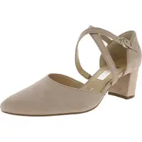 Gabor Damen Pumps 39