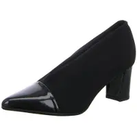 Peter kaiser Pumps EUR 37