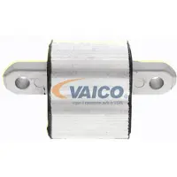 VAICO Motorlager Gummimetalllager Hinten passend für MERCEDES-BENZ V-Klasse (W447) V30-4018