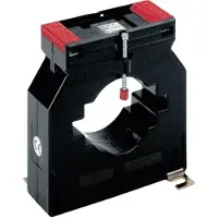Mbs Stromwandler ASK 51.4