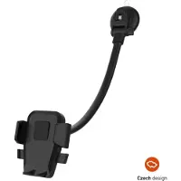 FIXED Iconiq Flex XL