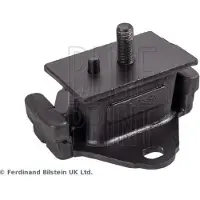 Blue Print Motorlager Gummimetalllager Vorne für TOYOTA HILUX VI Pick-up (N1) ADBP800066