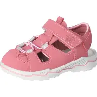 Ricosta Gery Sandale Rosa