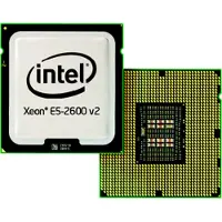 HP DL380p Gen8 Intel Xeon E5-2603v2 4C 1.8GHz, Intel Xeon E5-v2-Prozessoren, LGA 2011 (Socket R), 22 nm, E5-2603V2, 1,8 GHz, 64-Bit
