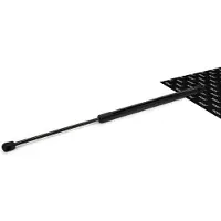 RIDEX Gasfeder Motorhaubendämpfer 543mm für OPEL Astra H Caravan (A04) 310N 514G0088