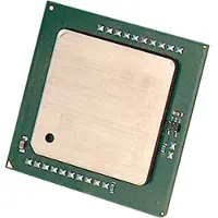 HP Intel Xeon E5-2630, Intel Xeon E5-Prozessoren, LGA 2011 (Socket R), 32 nm, E5-2630, 2,3 GHz, 64-Bit