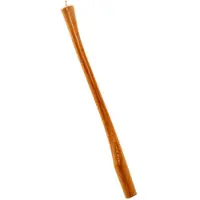 Talentools Axtstiel 70 cm Esche