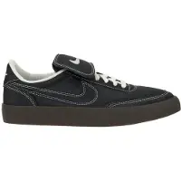 Nike Killshot 2 LTR PRM Tiempo Pack Black - EU 38.5