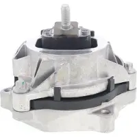 VAICO Motorlager Hydrolager Rechts für BMW 1 Schrägheck (F20) V20-4318