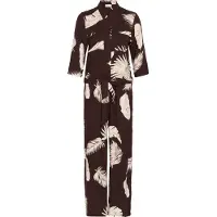 Kaffe Overall KArutie Overall Regular fit
