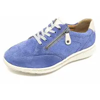 Hartjes Schnürschuhe EUR 41,5
