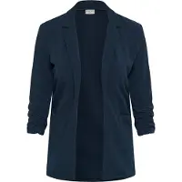 Kaffe Blazer KAphoebe Blazer Regular fit