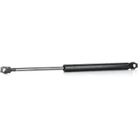 RIDEX Gasfeder Motorhaubendämpfer 332mm für BMW 8 (E31) 490N 514G0072