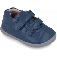 Biomecanics Wider Klettschuh Blau