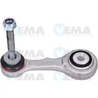 VEMA 27398 Querlenker Hinten für ALFA ROMEO GIULIA (952)