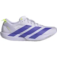 Adidas Damen-Laufschuhe Adizero Adios 9 Light Strike Pro