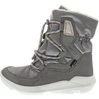 Superfit Twilight 1-000161-2000 (34/grau)