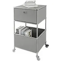 Floordirekt Concept Epure MK-145