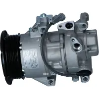 NRF Klimakompressor 32736