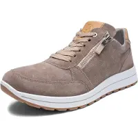 Ara men Herren Schnürer Matteo 40