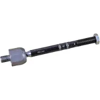 METZGER 51029508 Axialgelenk Spurstange für AUDI TT Coupe (FV3, FVP) Vorne Links Vorne Rechts
