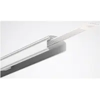 Trilux Tragprofil IP20
