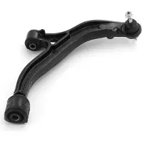 Skf VKDS 328903 B Querlenker für CHRYSLER VOYAGER IV (RG, RS) für DODGE CARAVAN (RG)