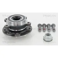 TRISCAN Radlagersatz für FIAT 500X (334) 135mm 8530 10299