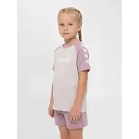 Hummel T-Shirt