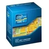 Intel BX80633I74820K neu