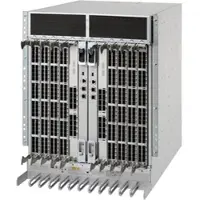 HP -DCX8514-A neu