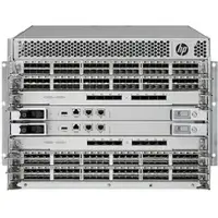 HP QK712D neu