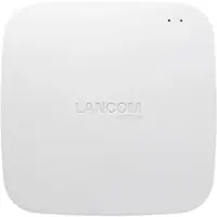 Lancom Systems 58010 neu