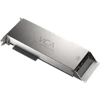 Intel VCA1283LVV neu