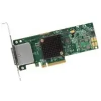 Intel RS25GB008 neu