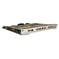 Nortel DS1404045 neu